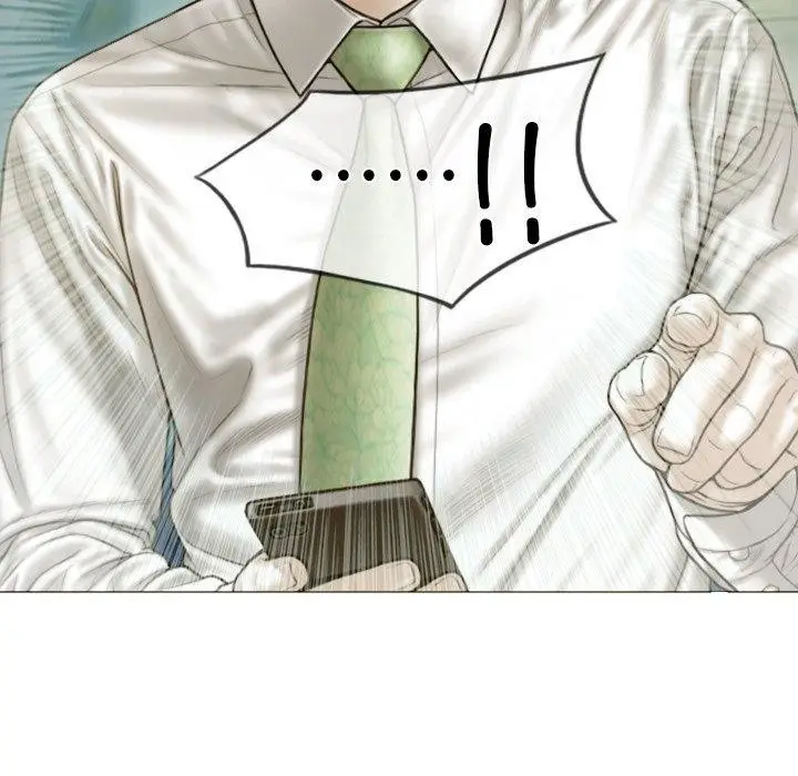 漫画《不可抗拒的吸引》第34话第91张图