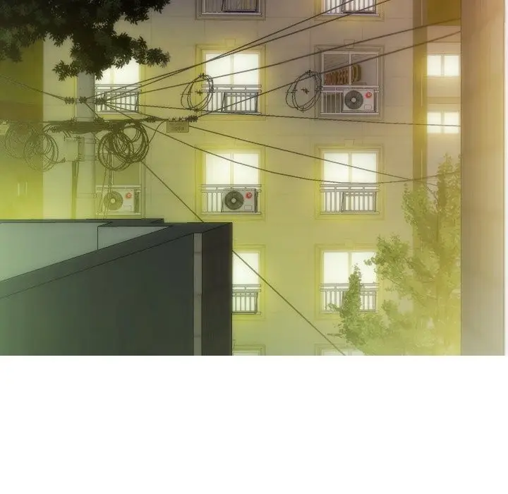 漫画《不可抗拒的吸引》第35话第102张图