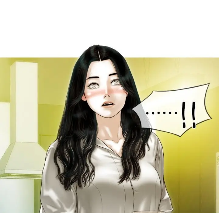漫画《不可抗拒的吸引》第35话第11张图