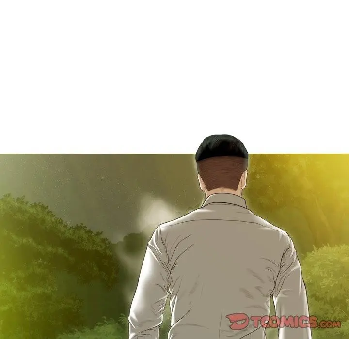 漫画《不可抗拒的吸引》第36话第102张图