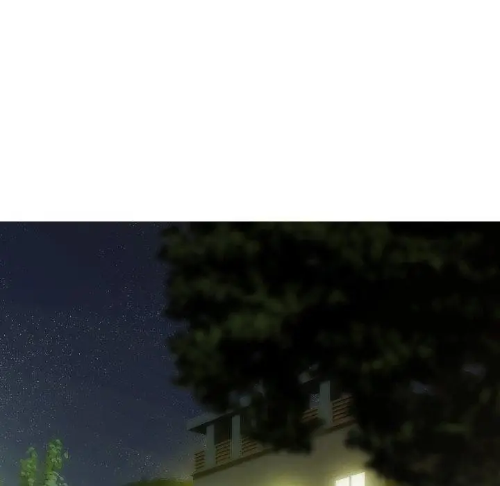漫画《不可抗拒的吸引》第36话第107张图