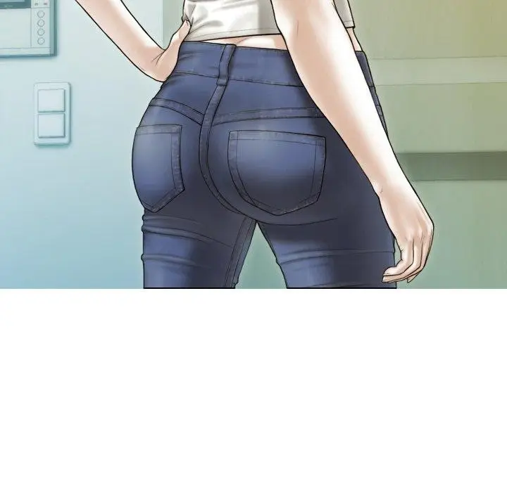 漫画《不可抗拒的吸引》第36话第117张图
