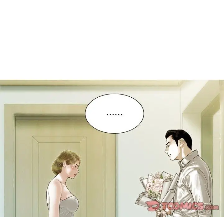漫画《不可抗拒的吸引》第36话第129张图