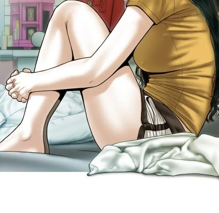 漫画《不可抗拒的吸引》第36话第14张图