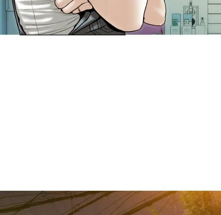 漫画《不可抗拒的吸引》第36话第19张图
