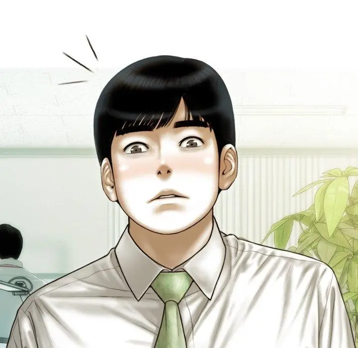 漫画《不可抗拒的吸引》第36话第33张图