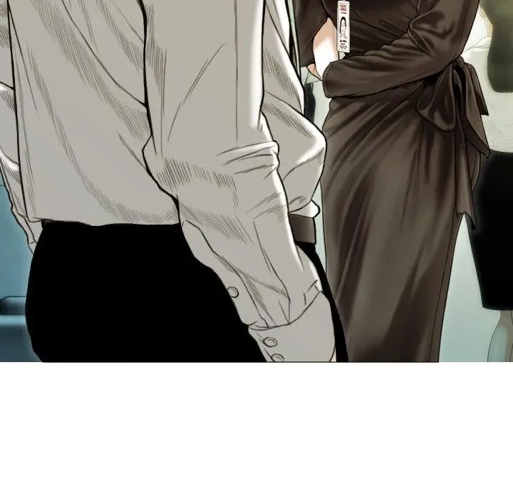 漫画《不可抗拒的吸引》第36话第47张图