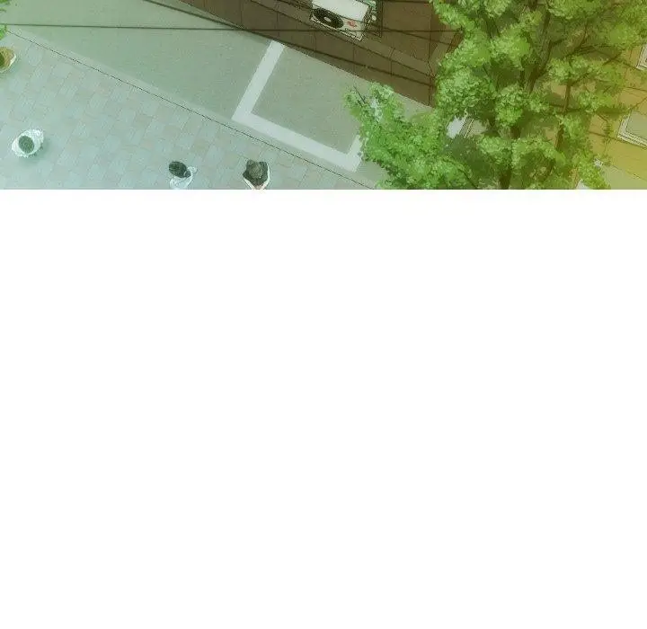 漫画《不可抗拒的吸引》第36话第56张图