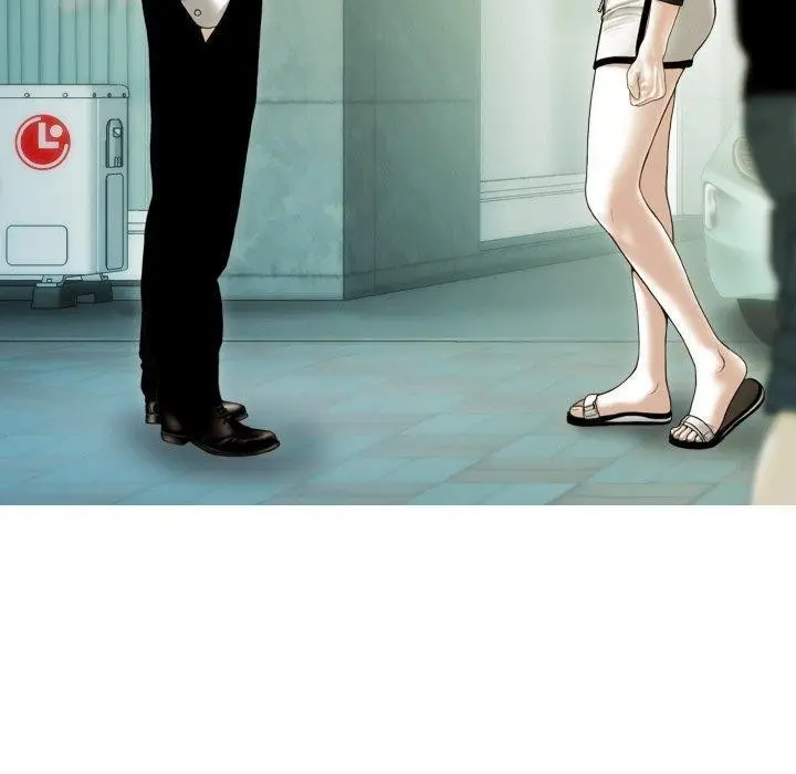 漫画《不可抗拒的吸引》第36话第60张图