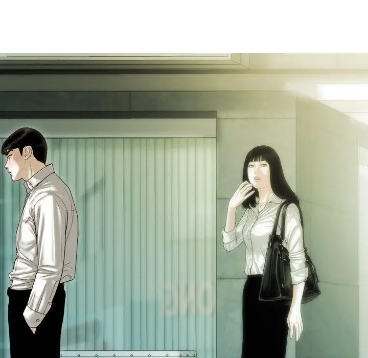 漫画《不可抗拒的吸引》第36话第72张图