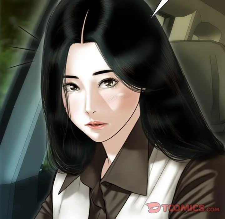 漫画《不可抗拒的吸引》第37话第138张图