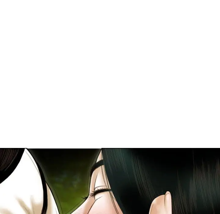 漫画《不可抗拒的吸引》第37话第148张图
