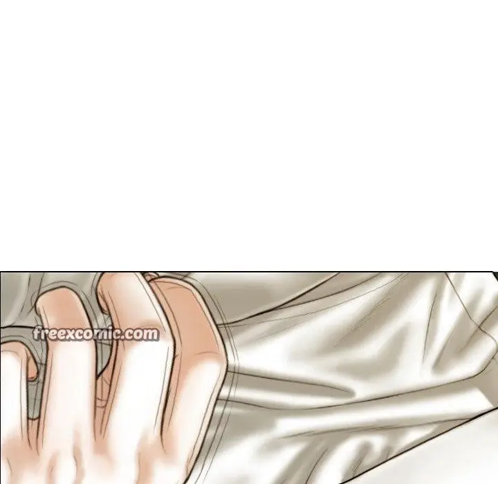 漫画《不可抗拒的吸引》第37话第150张图