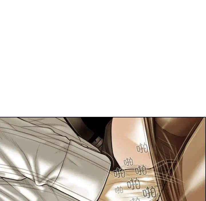 漫画《不可抗拒的吸引》第37话第157张图