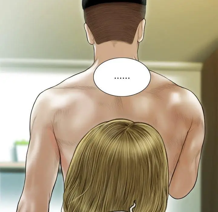 漫画《不可抗拒的吸引》第37话第31张图