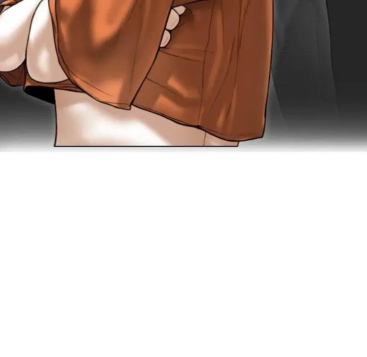 漫画《不可抗拒的吸引》第37话第65张图