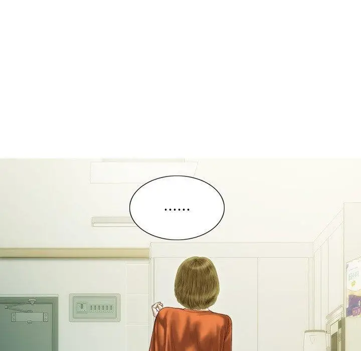 漫画《不可抗拒的吸引》第37话第70张图