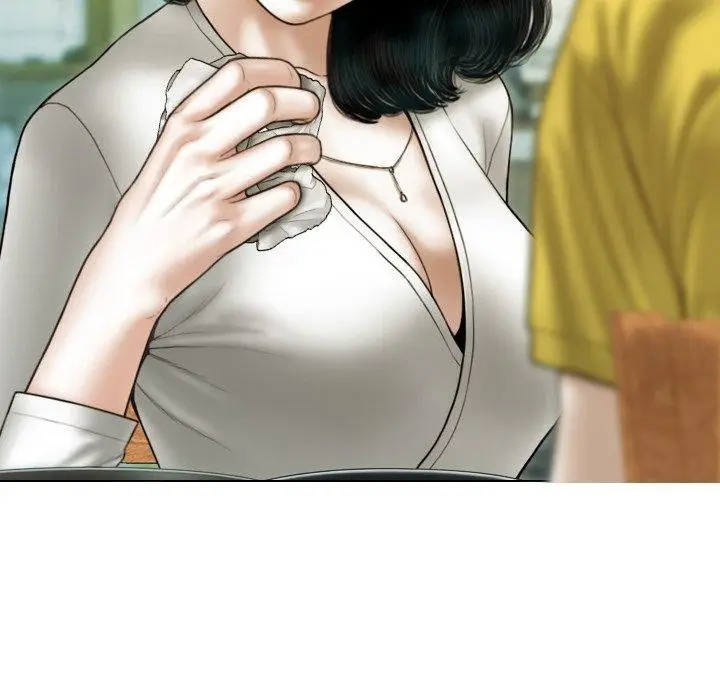 漫画《不可抗拒的吸引》第37话第98张图