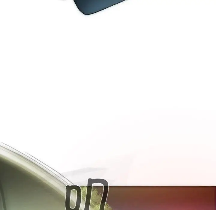 漫画《不可抗拒的吸引》第38话第112张图
