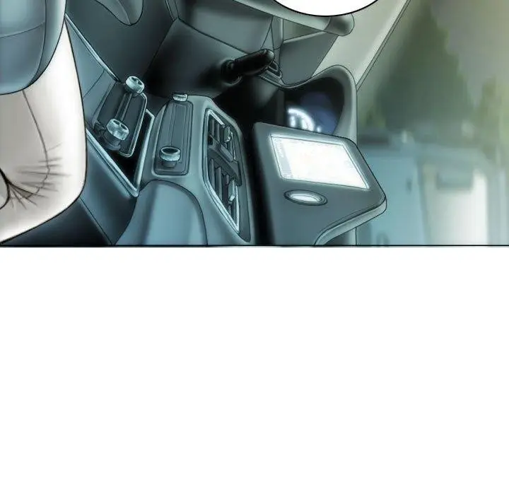 漫画《不可抗拒的吸引》第38话第37张图