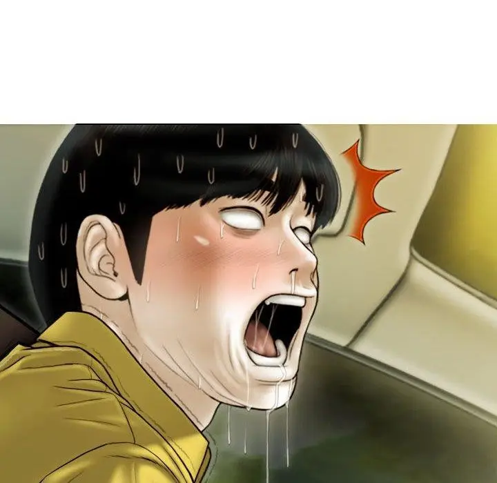 漫画《不可抗拒的吸引》第38话第38张图
