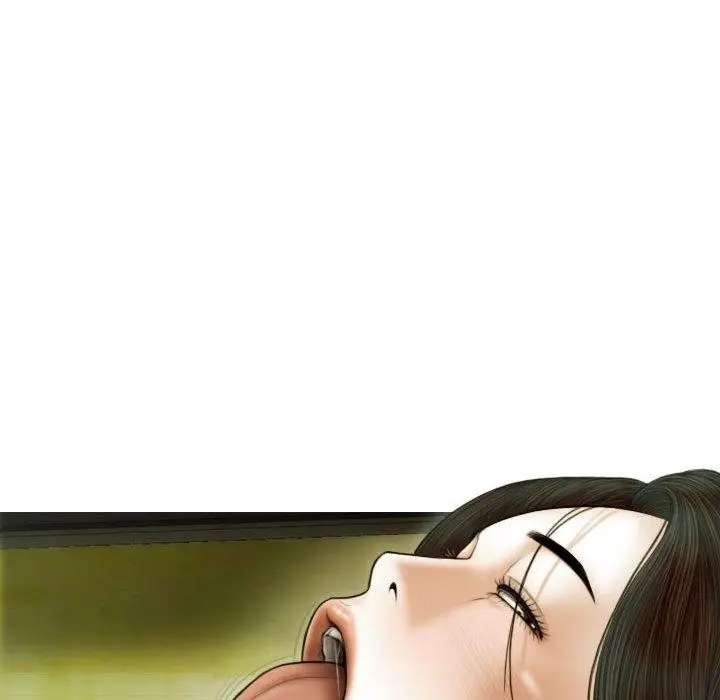 漫画《不可抗拒的吸引》第38话第55张图