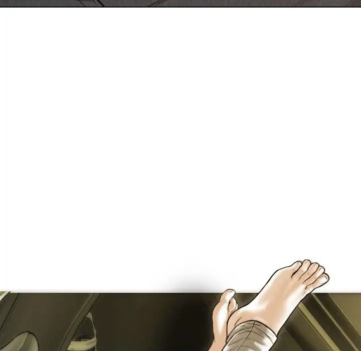 漫画《不可抗拒的吸引》第38话第85张图