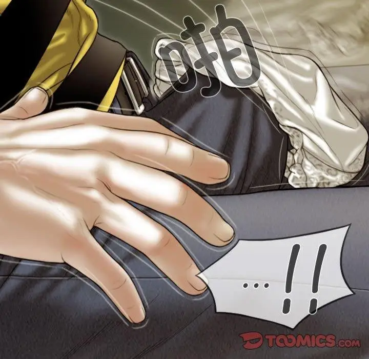 漫画《不可抗拒的吸引》第38话第93张图