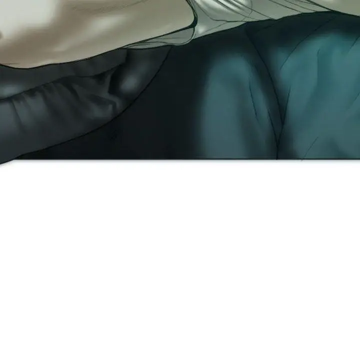 漫画《不可抗拒的吸引》第39话第100张图