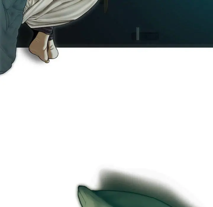 漫画《不可抗拒的吸引》第39话第107张图