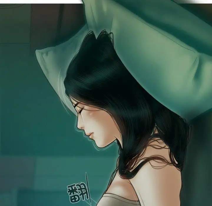 漫画《不可抗拒的吸引》第39话第108张图