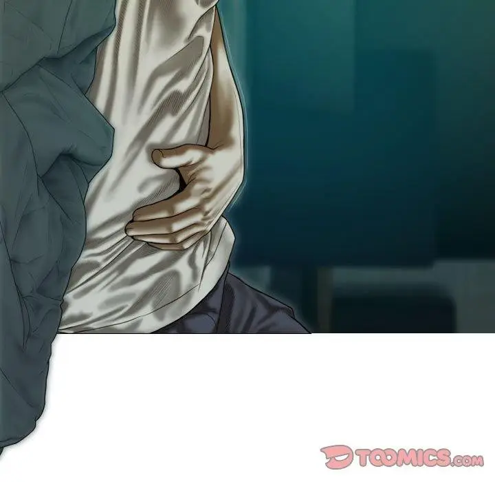 漫画《不可抗拒的吸引》第39话第111张图