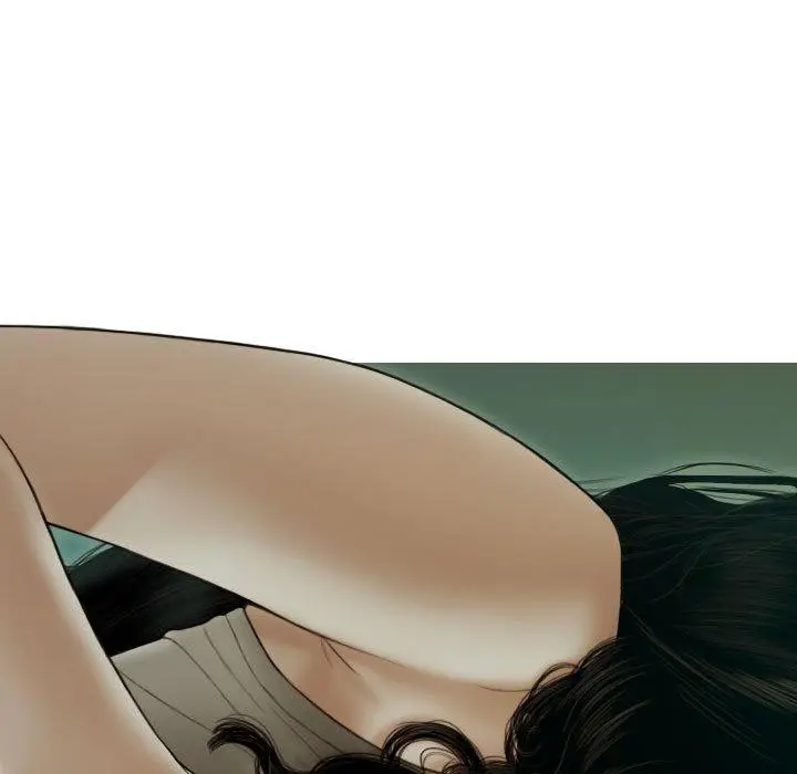 漫画《不可抗拒的吸引》第39话第112张图