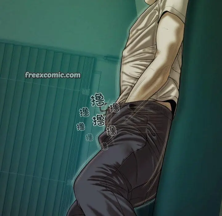 漫画《不可抗拒的吸引》第39话第120张图