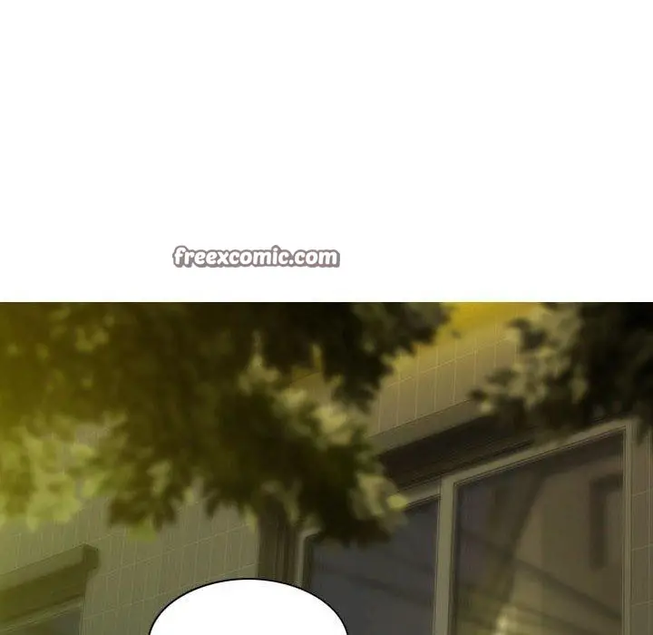 漫画《不可抗拒的吸引》第39话第135张图