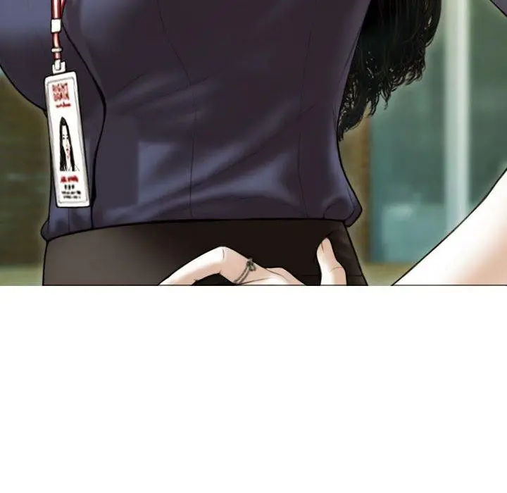 漫画《不可抗拒的吸引》第39话第158张图
