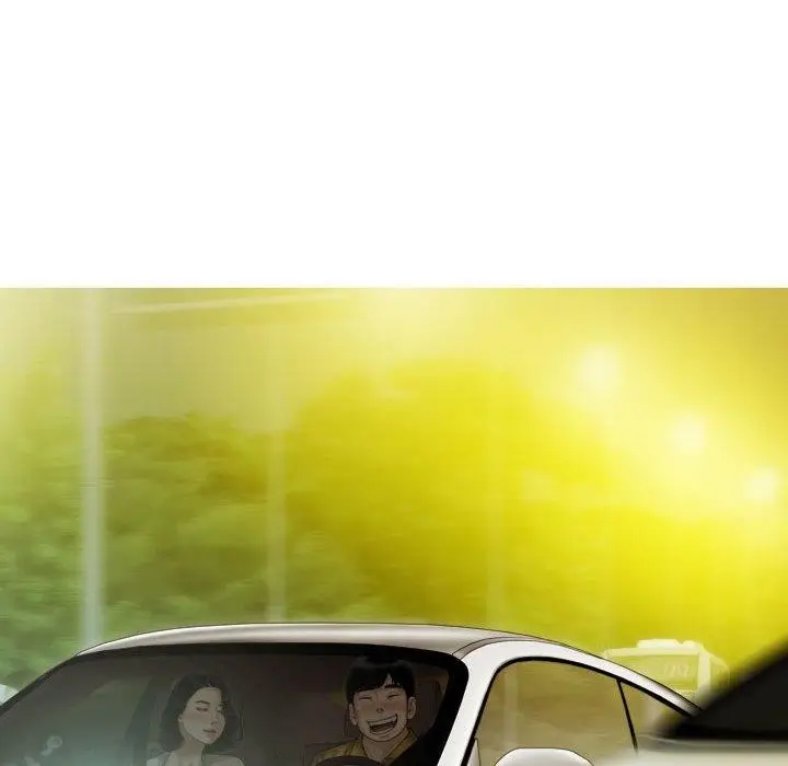 漫画《不可抗拒的吸引》第39话第17张图