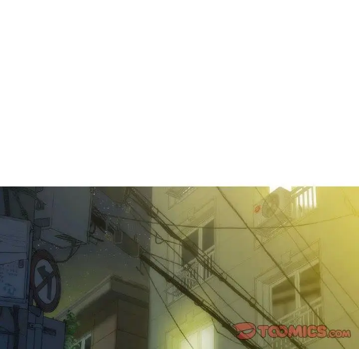 漫画《不可抗拒的吸引》第39话第48张图