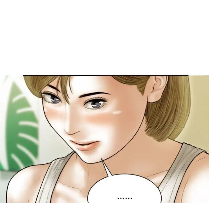 漫画《不可抗拒的吸引》第39话第68张图