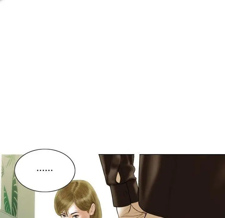 漫画《不可抗拒的吸引》第39话第72张图