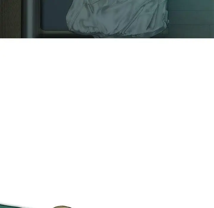 漫画《不可抗拒的吸引》第39话第98张图