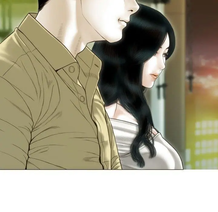 漫画《不可抗拒的吸引》第40话第150张图