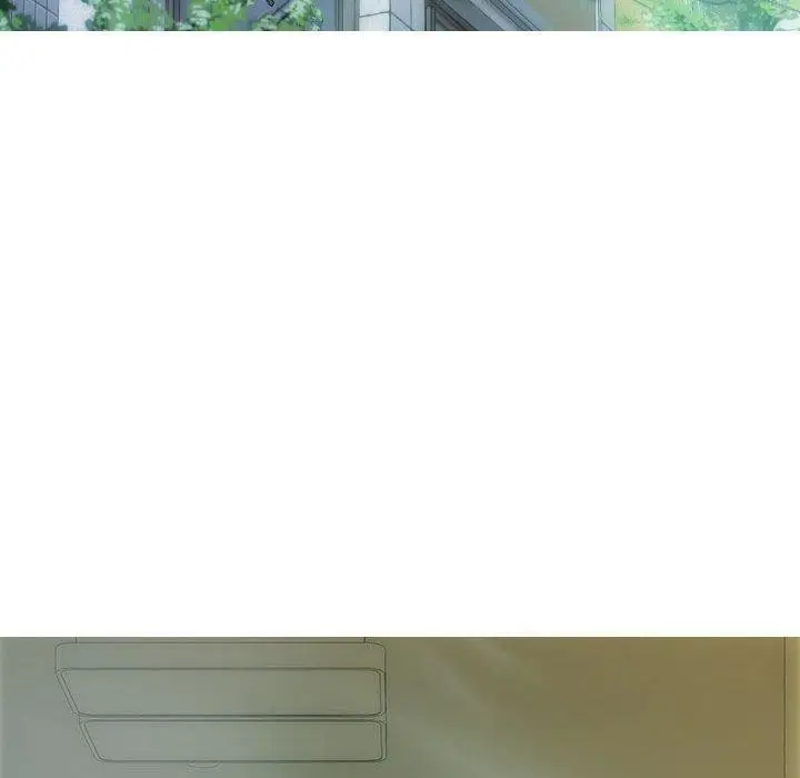 漫画《不可抗拒的吸引》第41话第130张图
