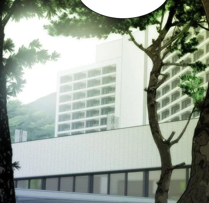 漫画《不可抗拒的吸引》第41话第133张图
