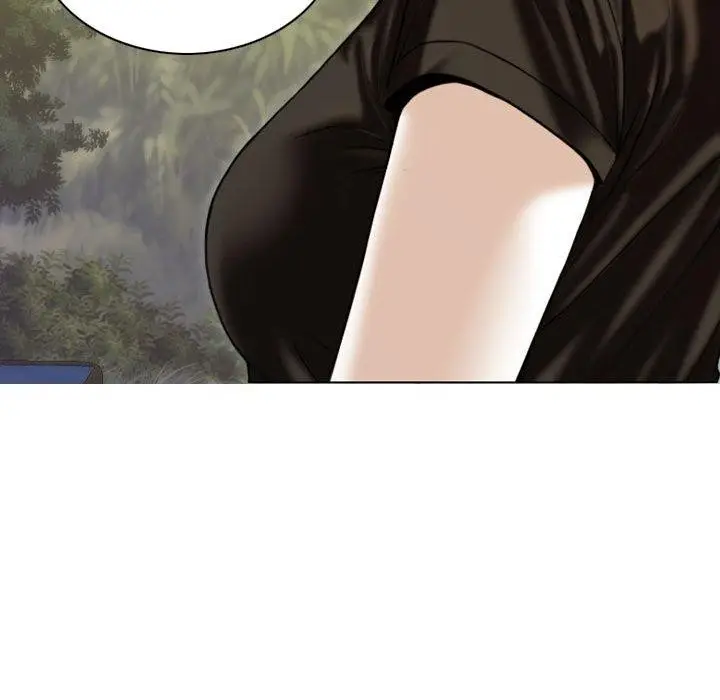 漫画《不可抗拒的吸引》第41话第136张图