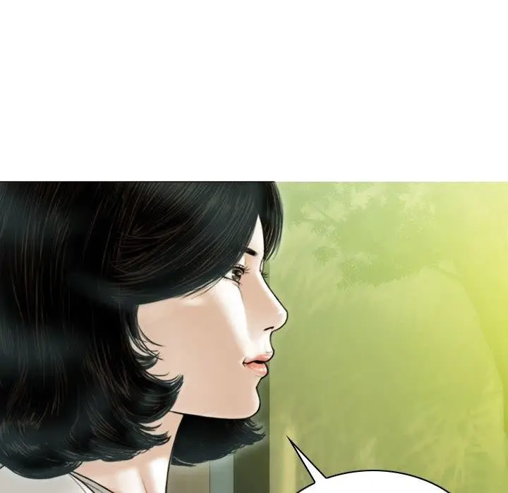 漫画《不可抗拒的吸引》第41话第137张图