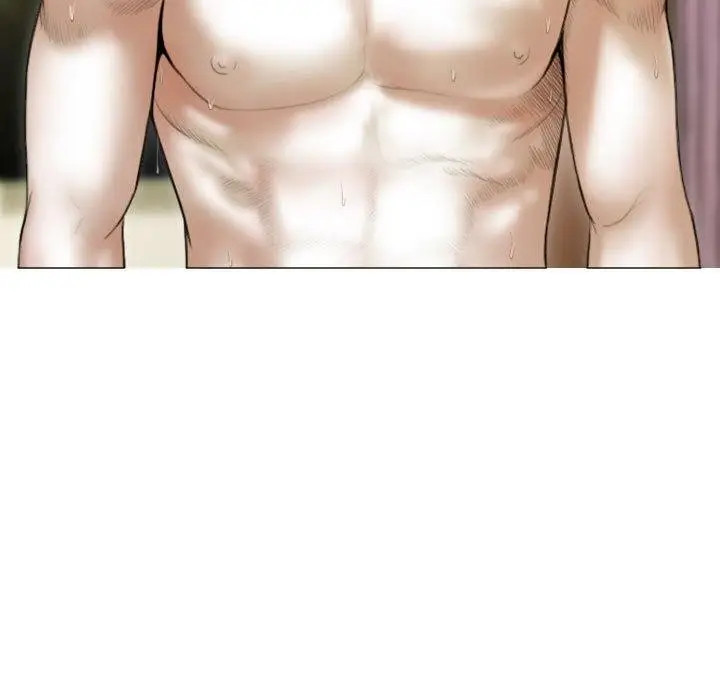 漫画《不可抗拒的吸引》第41话第34张图