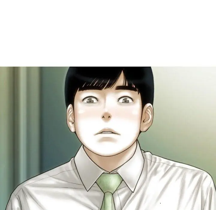 漫画《不可抗拒的吸引》第42话第113张图