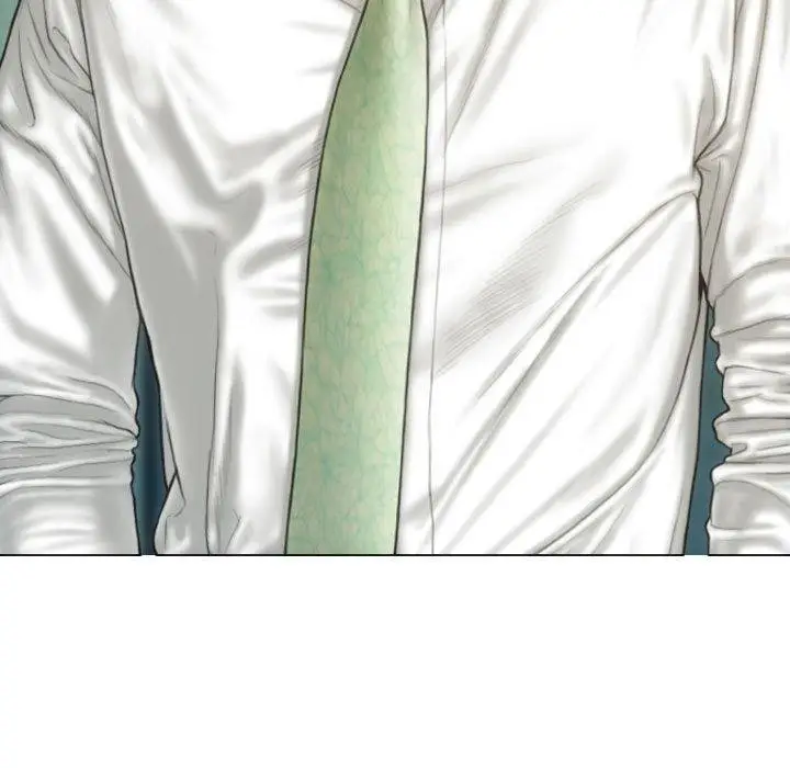 漫画《不可抗拒的吸引》第42话第114张图