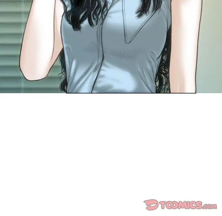 漫画《不可抗拒的吸引》第42话第123张图